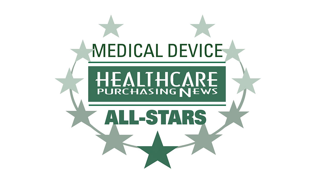 Photo courtesy of HPN