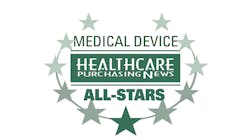 Photo courtesy of HPN Photo courtesy of HPN