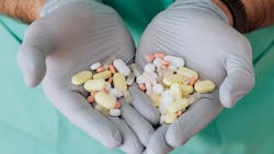 Photo by Karolina Grabowska from Pexels Photo by Karolina Grabowska from Pexels