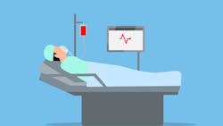 Image by mohamed Hassan from Pixabay Image by mohamed Hassan from Pixabay