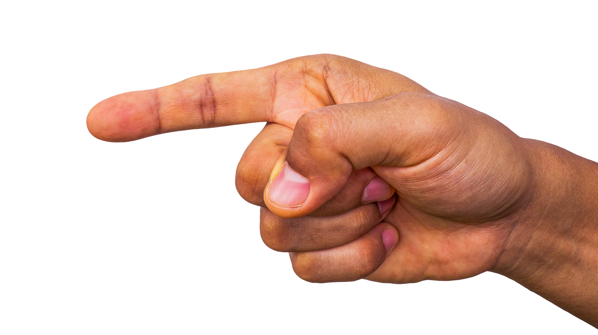 Image by truthseeker08 from Pixabay