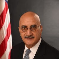 Gopal Khanna Gopal Khanna