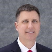 Jeff Brady Jeff Brady