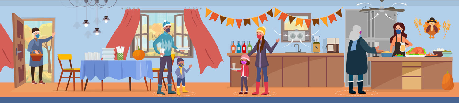 Photo courtesy of CDC