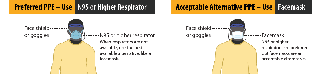 Photo courtesy of CDC