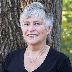 Brenda Loguidice Brenda Loguidice