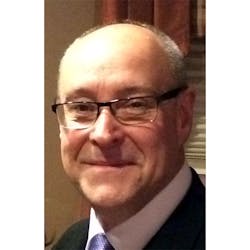 Robert Dybec Robert Dybec