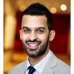 Garry Bassi Garry Bassi