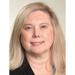 Karen Owens Karen Owens