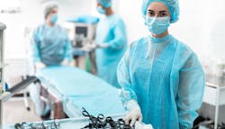 Cs Primary 5fb2d4f16af82 Cs Primary 5fb2d4f16af82