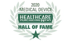 Hof 2020 Medical Device 5fb3fc330587b Hof 2020 Medical Device 5fb3fc330587b