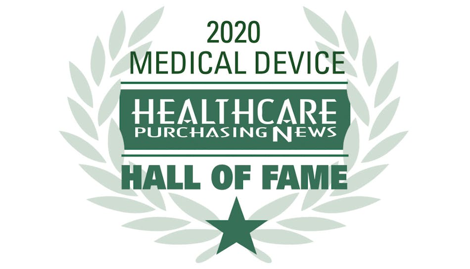 Hof 2020 Medical Device