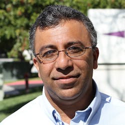 Ashish Mathur Ashish Mathur