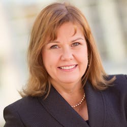 Karen Hoffmann Karen Hoffmann