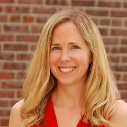 Sarah Callahan Sarah Callahan