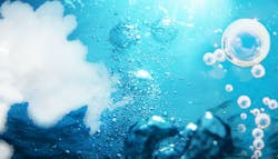 Ip Primary 5fb2de1a6df2d Ip Primary 5fb2de1a6df2d