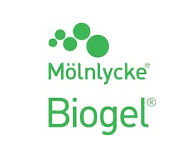 Molnlycke Biogel 1300 Molnlycke Biogel 1300