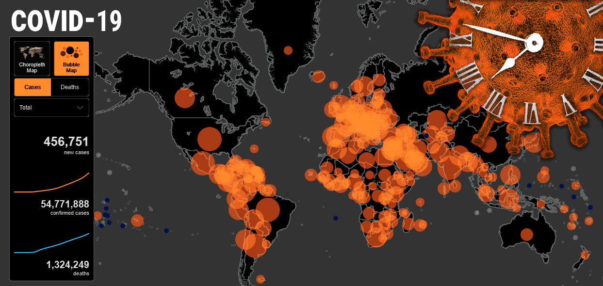 Nw Primary 5fb4363d28131
