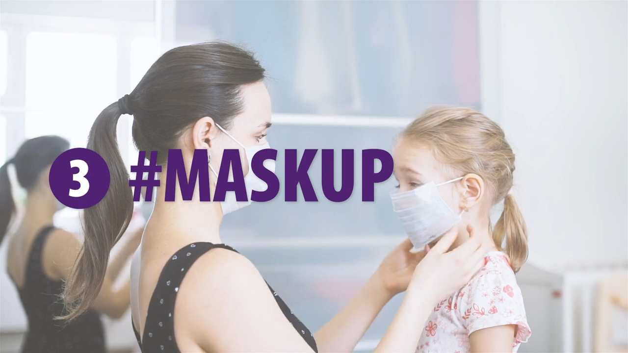 Photo courtesy of American Medical Association YouTube