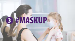 Photo courtesy of American Medical Association YouTube