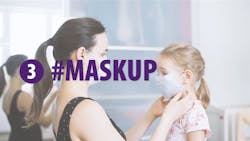 Photo courtesy of American Medical Association YouTube Photo courtesy of American Medical Association YouTube