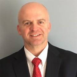 David Karchner David Karchner