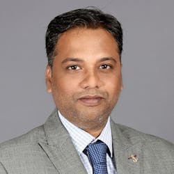 Dhaval Kate Dhaval Kate