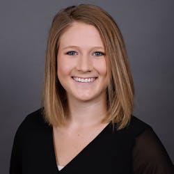 Kylie Gilberg Kylie Gilberg