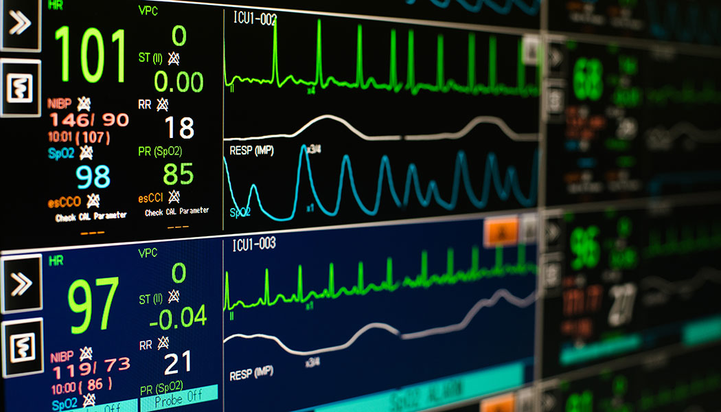 Or Primary 5fb2f68fa2212