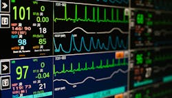 Or Primary 5fb2f68fa2212 Or Primary 5fb2f68fa2212