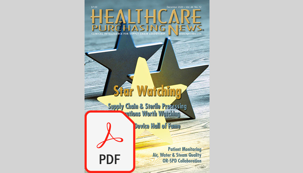 Pdf Primary 5fb6b2d0e4253
