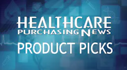 Product Picks