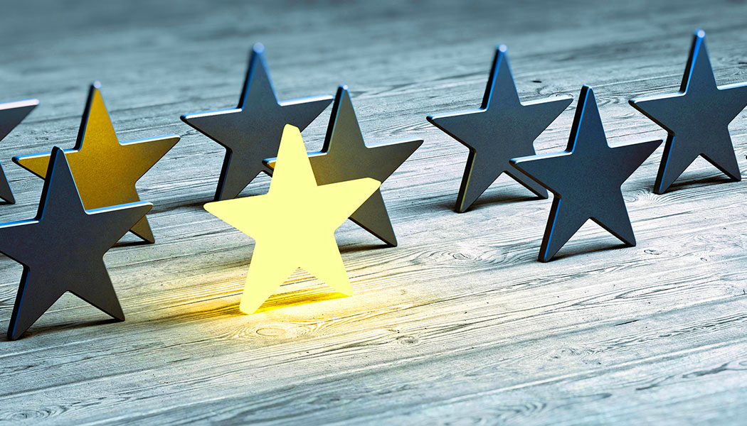 Scoww Spoww Primary 5fb2c69024e0e