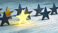 Scoww Spoww Primary 5fb2c69024e0e Scoww Spoww Primary 5fb2c69024e0e