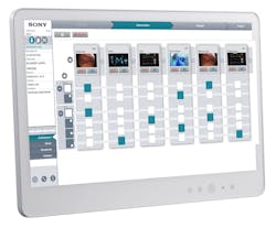 Sony Nuc Le Us V3 Sony Nuc Le Us V3