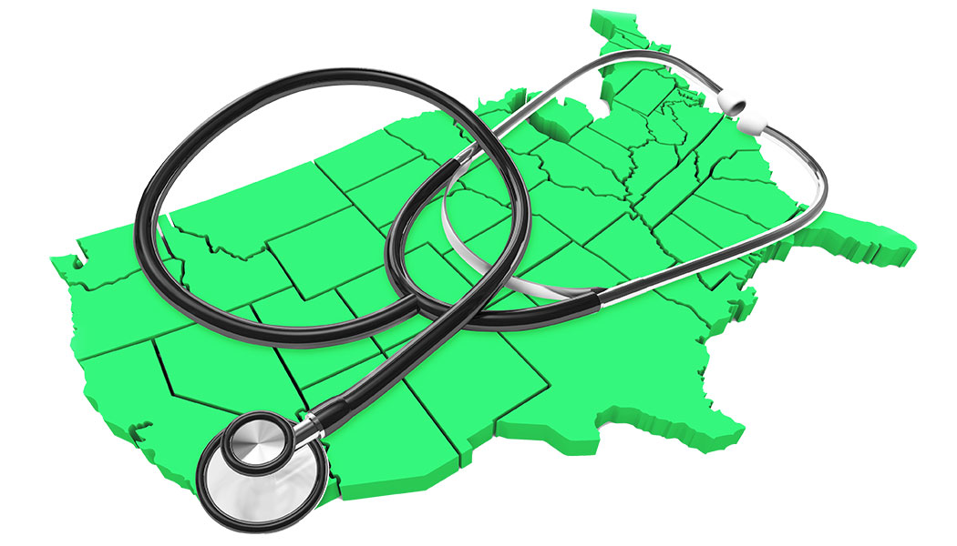 Us Newswire 5fb6b15e62c5a