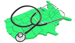 Us Newswire 5fb6b15e62c5a Us Newswire 5fb6b15e62c5a