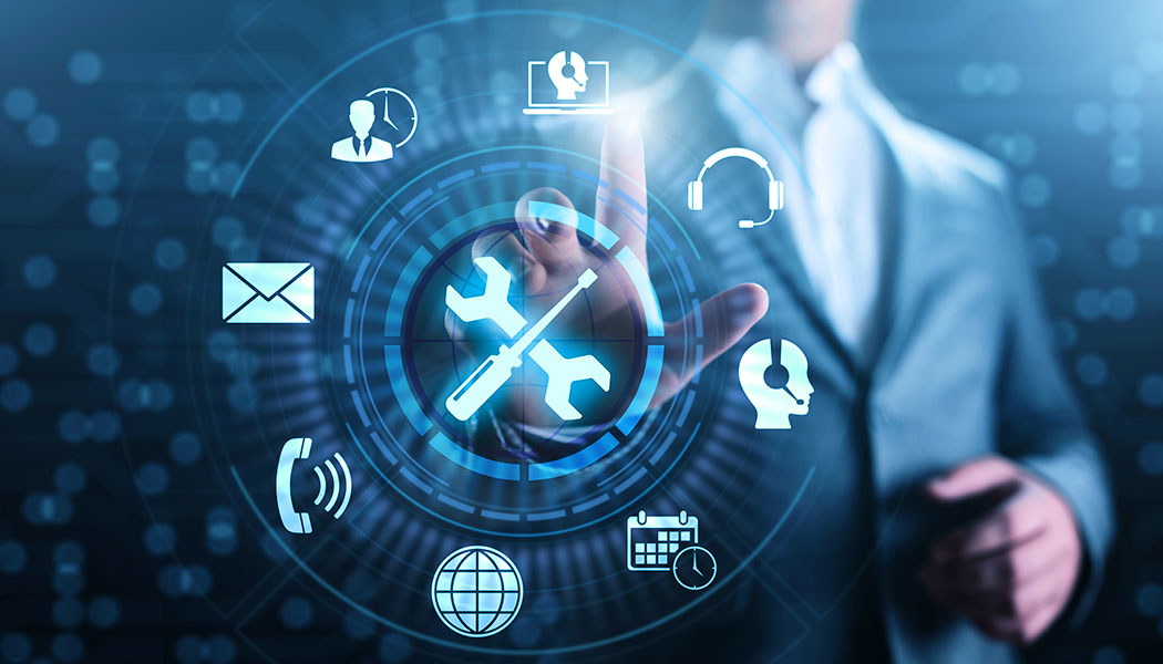 Scope Primary 5fb42e52631ad