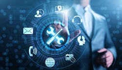 Scope Primary 5fb42e52631ad Scope Primary 5fb42e52631ad