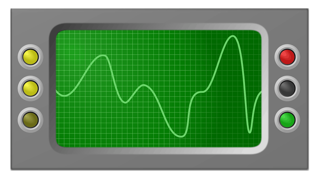 AAMI issues remotecontrolled hospital devices COVID19 guidance