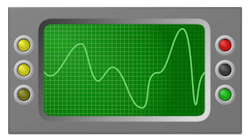 Image by OpenClipart-Vectors from Pixabay Image by OpenClipart-Vectors from Pixabay