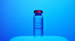 Photo by Artem Podrez from Pexels