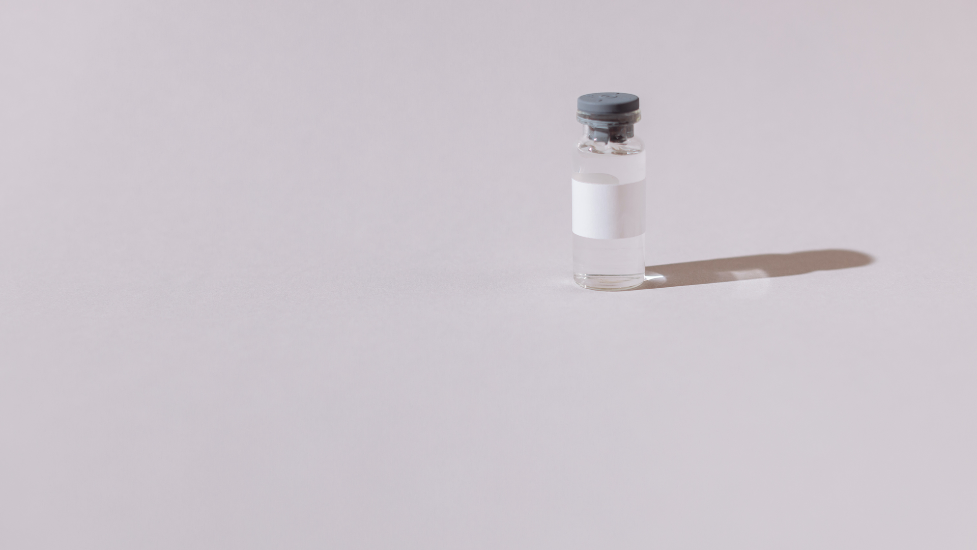 Photo by Thirdman from Pexels