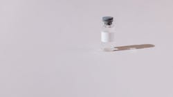 Photo by Thirdman from Pexels Photo by Thirdman from Pexels