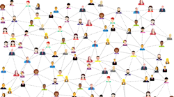 Image by Gordon Johnson from Pixabay
