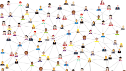 Image by Gordon Johnson from Pixabay Image by Gordon Johnson from Pixabay