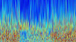 Photo courtesy of NIH