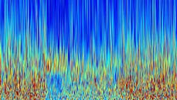 Photo courtesy of NIH Photo courtesy of NIH