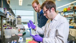 Photo by Science in HD on Unsplash Photo by Science in HD on Unsplash