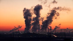 Image by Ralf Vetterle from Pixabay Image by Ralf Vetterle from Pixabay